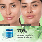 Glycolic Acid Exfoliating Pads - Image 5
