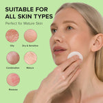 Glycolic Acid Exfoliating Pads - Image 7
