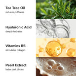 Glycolic Acid Exfoliating Pads - Image 8