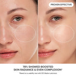 Glycolic Acid Pads 80 PCS - Image 2