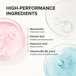 Glycolic Acid Pads 80 PCS - Image 7