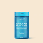 Glycolic Acid Pads 200 PCS - Image 12