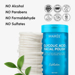 Glycolic Acid Pads 200 PCS - Image 10