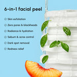 Glycolic Acid Pads 200 PCS - Image 3
