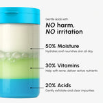 Glycolic Acid Pads 200 PCS - Image 5