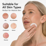 Glycolic Acid Pads 200 PCS - Image 8