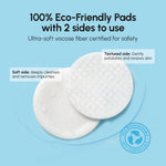 Glycolic Acid Pads 200 PCS - Image 9