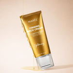 Collagen Neck Firming Cream Massager - Image 1