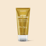 Collagen Neck Firming Cream Massager - Image 10