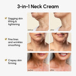 Collagen Neck Firming Cream Massager - Image 3