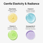 Collagen Neck Firming Cream Massager - Image 5