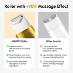 Collagen Neck Firming Cream Massager - Image 6