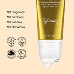 Collagen Neck Firming Cream Massager - Image 7