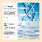 Collagen Neck Firming Cream Massager - Image 8