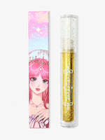 Liquid Glitter Eyeshadow Dazzling Gaze - Image 1