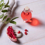 Granate | Pomegranate Seed Oil - Image 6