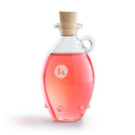 Granate | Pomegranate Seed Oil - Image 12