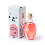 Granate | Pomegranate Seed Oil - Image 1