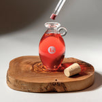 Granate | Pomegranate Seed Oil - Image 4