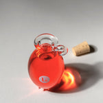 Granate | Pomegranate Seed Oil - Image 9