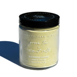 Green Tea + Coconut Milk Facial Cleansing Grains - Image 4
