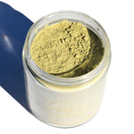 Green Tea + Coconut Milk Facial Cleansing Grains - Image 2