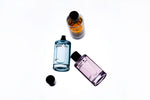 The Scent Edit - Image 4