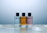 The Scent Edit - Image 3