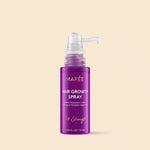 4-in-1 Hair Growth Spray - Image 10
