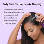 4-in-1 Hair Growth Spray - Image 5