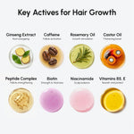 4-in-1 Hair Growth Spray - Image 6