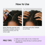 4-in-1 Hair Growth Spray - Image 7