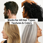 4-in-1 Hair Growth Spray - Image 8