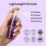 4-in-1 Hair Growth Spray - Image 9