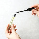 Eyelash + Eyebrow Growth Serum - Image 2