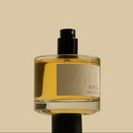 IDYLL Perfume - Image 4