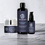NILCEUTICA Bestsellers Discovery and Travel kit - Image 13