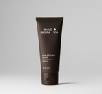 HAIR STYLING PASTE - Image 1