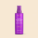 Heat Styling Protective Hair Spray - Image 10