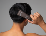 HAIR STYLING PASTE - Image 3