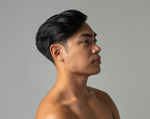 HAIR STYLING PASTE - Image 6