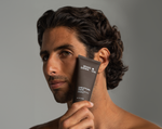 HAIR STYLING PASTE - Image 5