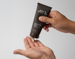 HAIR STYLING PASTE - Image 4