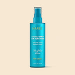 Keratin & Sea Salt Hair Texturizer - Image 8