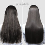Keratin Mask for Damaged Hair - Image 7