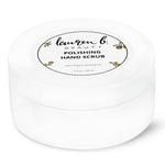 Hand Care Gift Collection - Image 3