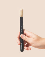 RemoBrush- Miswak-Infused Bamboo Toothbrush - Image 2