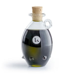 Henna Oil for Dry Hair & Scalp - Image 7