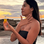 The Nourish Ritual - Image 4