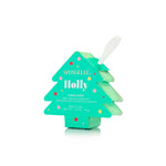 Holiday Tree Multi-Use Assorted Pack - Image 5